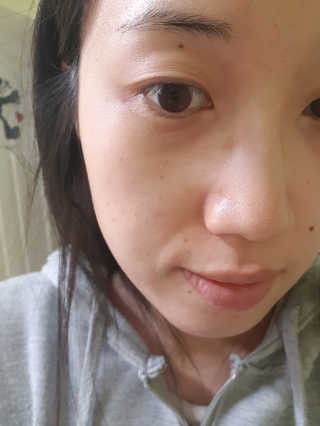 깅지님이 올린 리뷰 사진 4