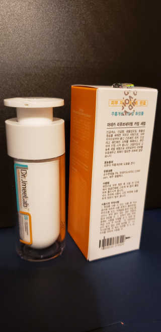 unearnedrose88님이 올린 리뷰 사진 2