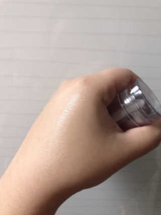 황양님이 올린 리뷰 사진 3