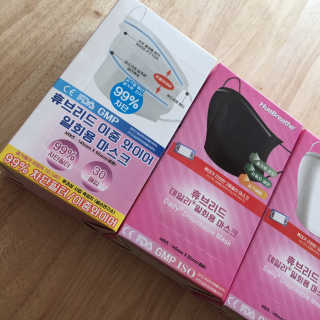 휘뚜루마뚜루님이 올린 리뷰 사진 4