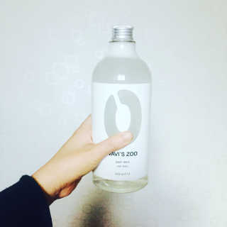 배지혜님이 올린 리뷰 사진 1