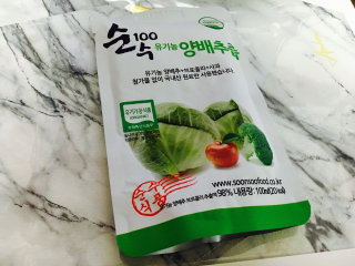PJYZZANG님이 올린 리뷰 사진 1