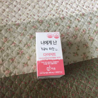 이영서님이 올린 리뷰 사진 3