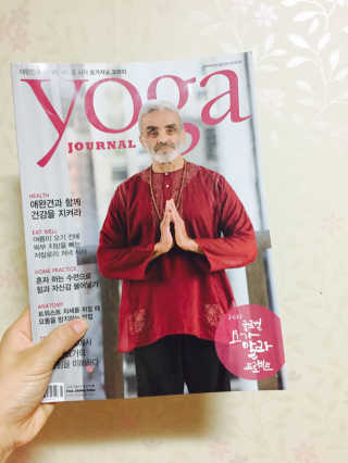 김예나님이 올린 리뷰 사진 1