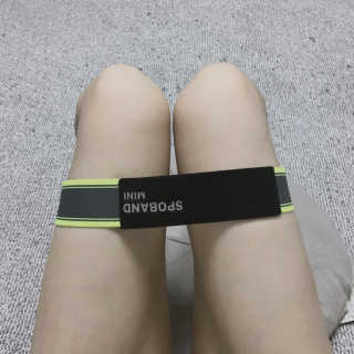 DANi님이 올린 리뷰 사진 2