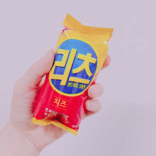 아쿠쿠님이 올린 리뷰 사진 3