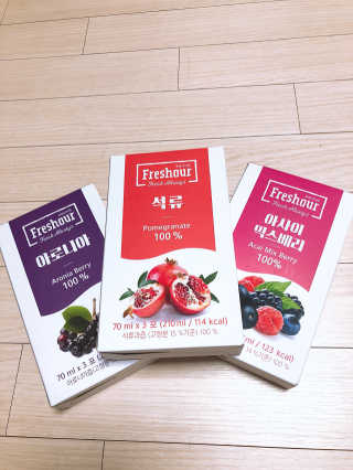 백블랙님이 올린 리뷰 사진 1