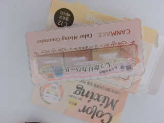 yjttane님이 올린 리뷰 사진 2