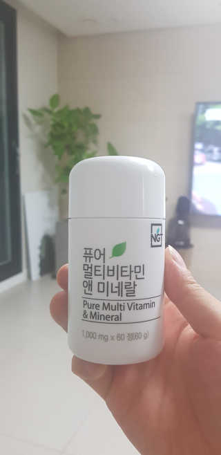 JoshJuhyunPark님이 올린 리뷰 사진 2