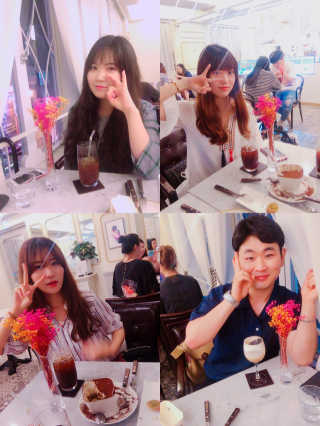 쫑구리당당님이 올린 리뷰 사진 2