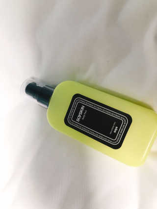 이한마음님이 올린 리뷰 사진 1