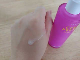 Joanne님이 올린 리뷰 사진 2