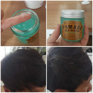 서지은님이 올린 리뷰 사진 1