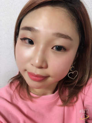 나이팅게일 데일리 더마 클렌징패드 마일드 — 3점을 준 리뷰어가 2018년 4월 올린 사용 사진