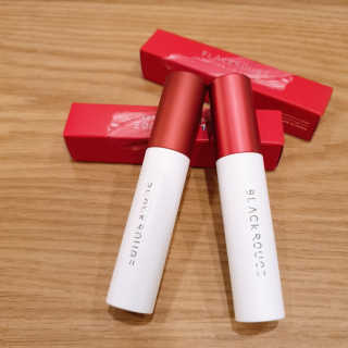 쪄닝님이 올린 리뷰 사진 2