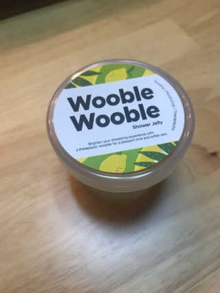 고니고니걸걸님이 올린 리뷰 사진 2