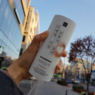 얌이님이 올린 리뷰 사진 1