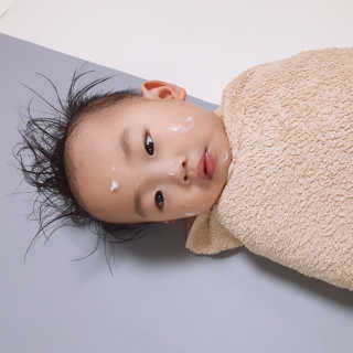 람람루님이 올린 리뷰 사진 2