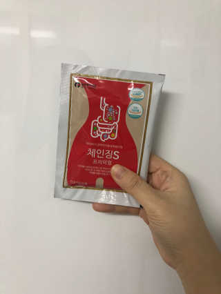 밀가루9038님이 올린 리뷰 사진 1