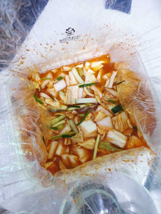 SunheeKim님이 올린 리뷰 사진 4