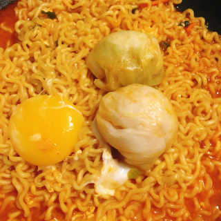 ARumYoo님이 올린 리뷰 사진 2