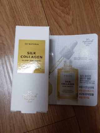 꽁남쓰님이 올린 리뷰 사진 1