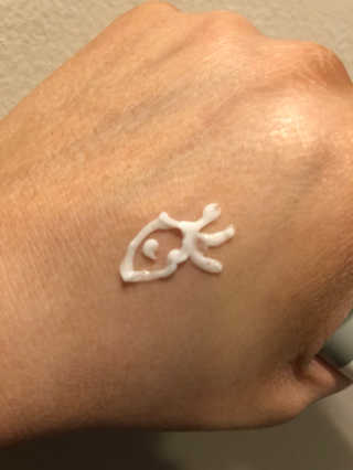 Baumerm1님이 올린 리뷰 사진 2