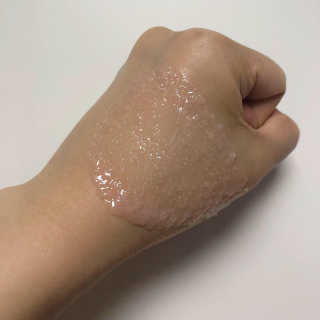 은블리님이 올린 리뷰 사진 4