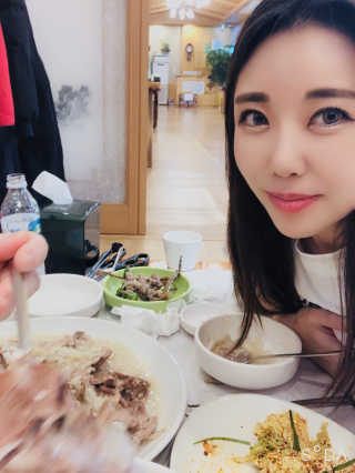 비니주니맘 :D님이 올린 리뷰 사진 3