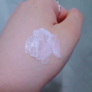 늄늄늄늄늄늄늄님이 올린 리뷰 사진 4