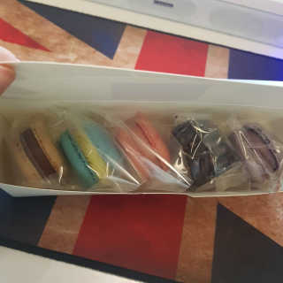 데뎡님이 올린 리뷰 사진 2