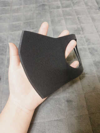 뚜디니님이 올린 리뷰 사진 3