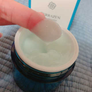 이하양님이 올린 리뷰 사진 3