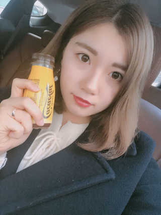 김보미님이 올린 리뷰 사진 2