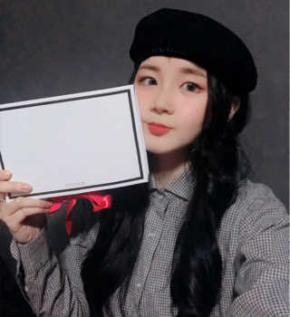 EHEHSIDE님이 올린 리뷰 사진 3