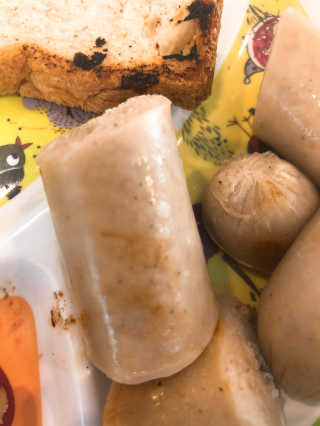 만쟈님님이 올린 리뷰 사진 2