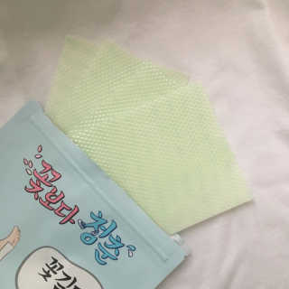 마이욱님이 올린 리뷰 사진 1