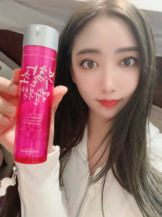 윤이잉님이 올린 리뷰 사진 1