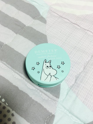 단비님이 올린 리뷰 사진 2
