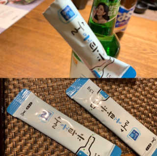 오둥이님이 올린 리뷰 사진 2