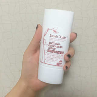 김도솔님이 올린 리뷰 사진 1