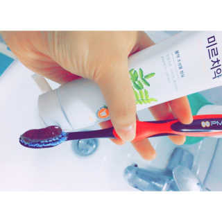 아서이님이 올린 리뷰 사진 2