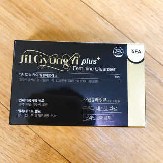 민혜정님이 올린 리뷰 사진 1