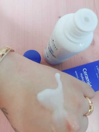 리미당님이 올린 리뷰 사진 2