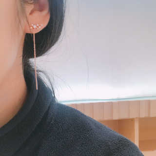 YeajiOh님이 올린 리뷰 사진 1
