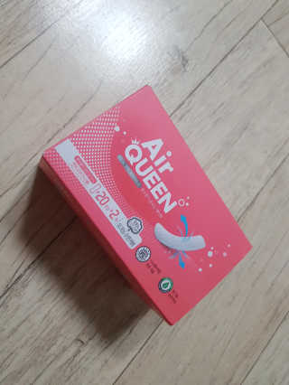 해피바이스러스님이 올린 리뷰 사진 1