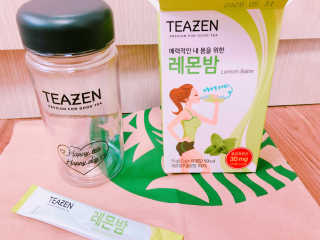 이연님이 올린 리뷰 사진 3