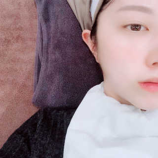 멍지밍지님이 올린 리뷰 사진 3