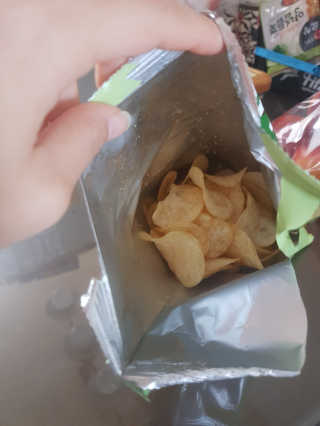 진성님이 올린 리뷰 사진 2