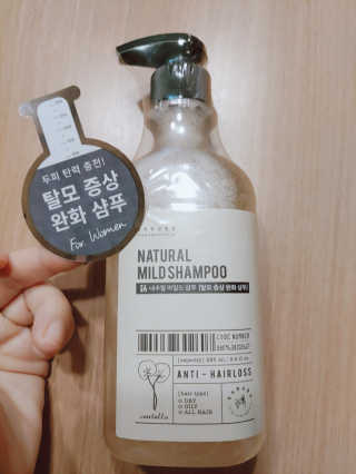 오남매맘님이 올린 리뷰 사진 1